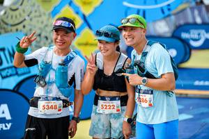 BIB: 5348, 5222, 5286
                            <button type="button" onclick="openModal(22750005)" class="btn btn-primary btn-sm float-right btn-popup" data-toggle="modal" data-target=".modal-high-quality">
                        <i class="fas fa-shopping-cart"></i> Add to Cart
                    </button>
                                            <button type="button" onclick="isThisMe(22750005, true)" class="btn btn-success btn-sm float-right btn-popup btn-isme hidden" data-toggle="tooltip" data-placement="bottom" title="นี่คือรูปของคุณใช่ไหม คลิกที่นี่เพื่อเอาเข้าอัลบั้ม">
                        <i class="fas fa-plus"></i> Add to album
                    </button>
                    <button type="button" onclick="isThisMe(22750005, false)" class="btn btn-warning btn-sm float-right btn-popup btn-isnotme hidden">
                        <i class="fas fa-ban"></i> Remove from album
                    </button>